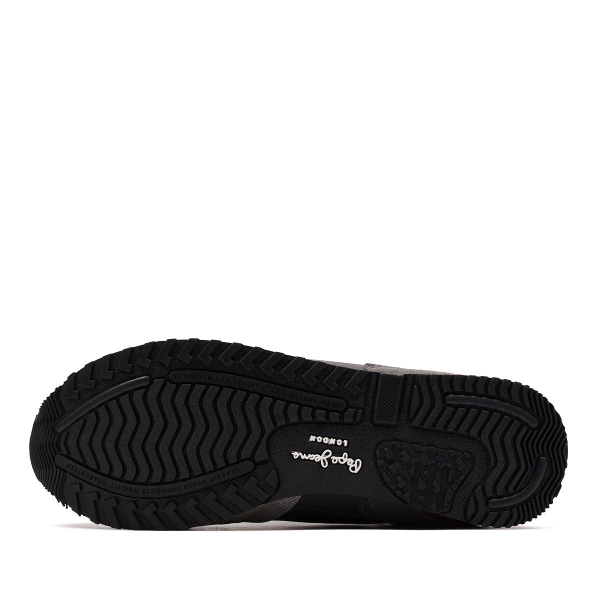 Pepe Jeans London Brick Pantofi sport bărbați PMS400011-945