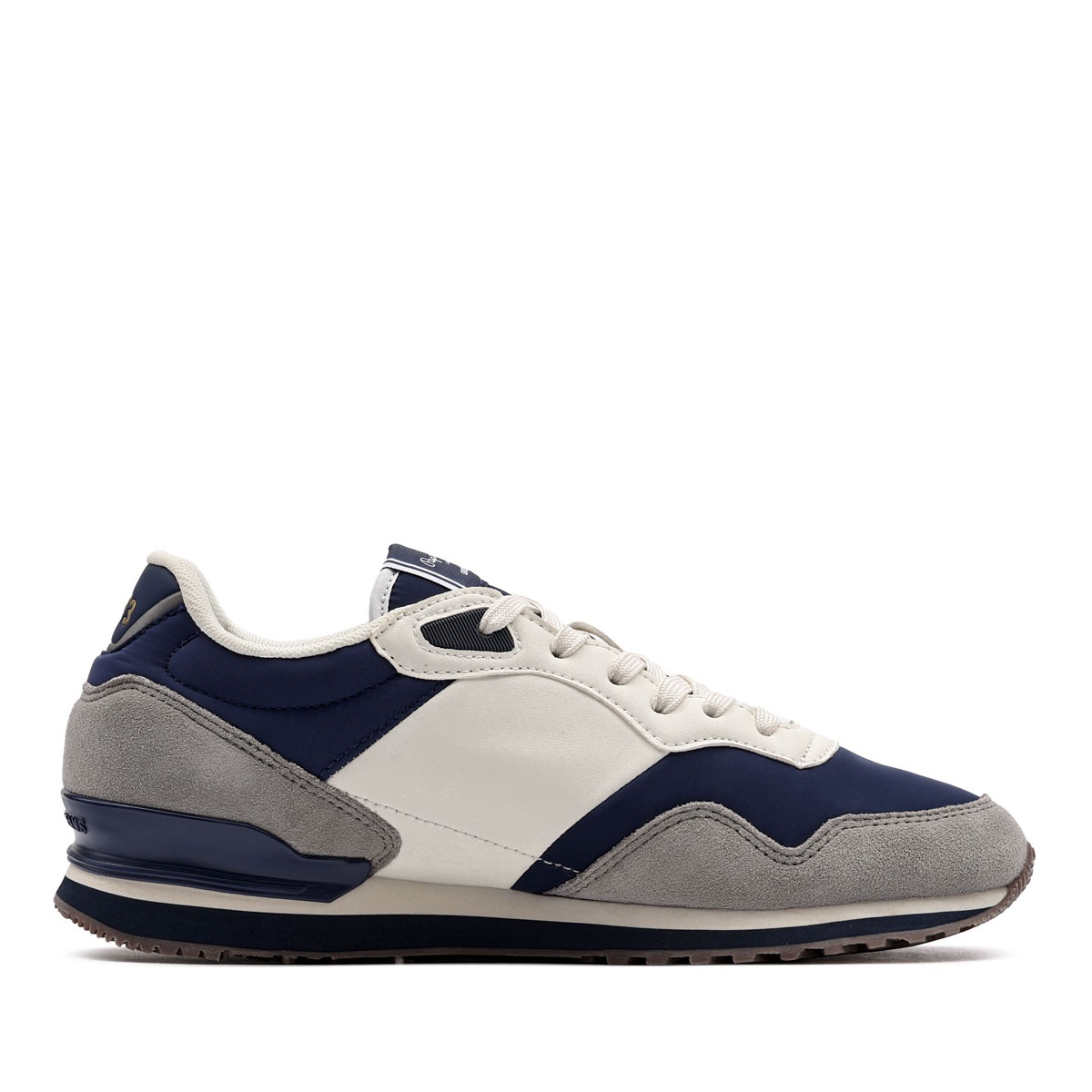 Pepe Jeans London College Pantofi sport bărbați PMS400014-595
