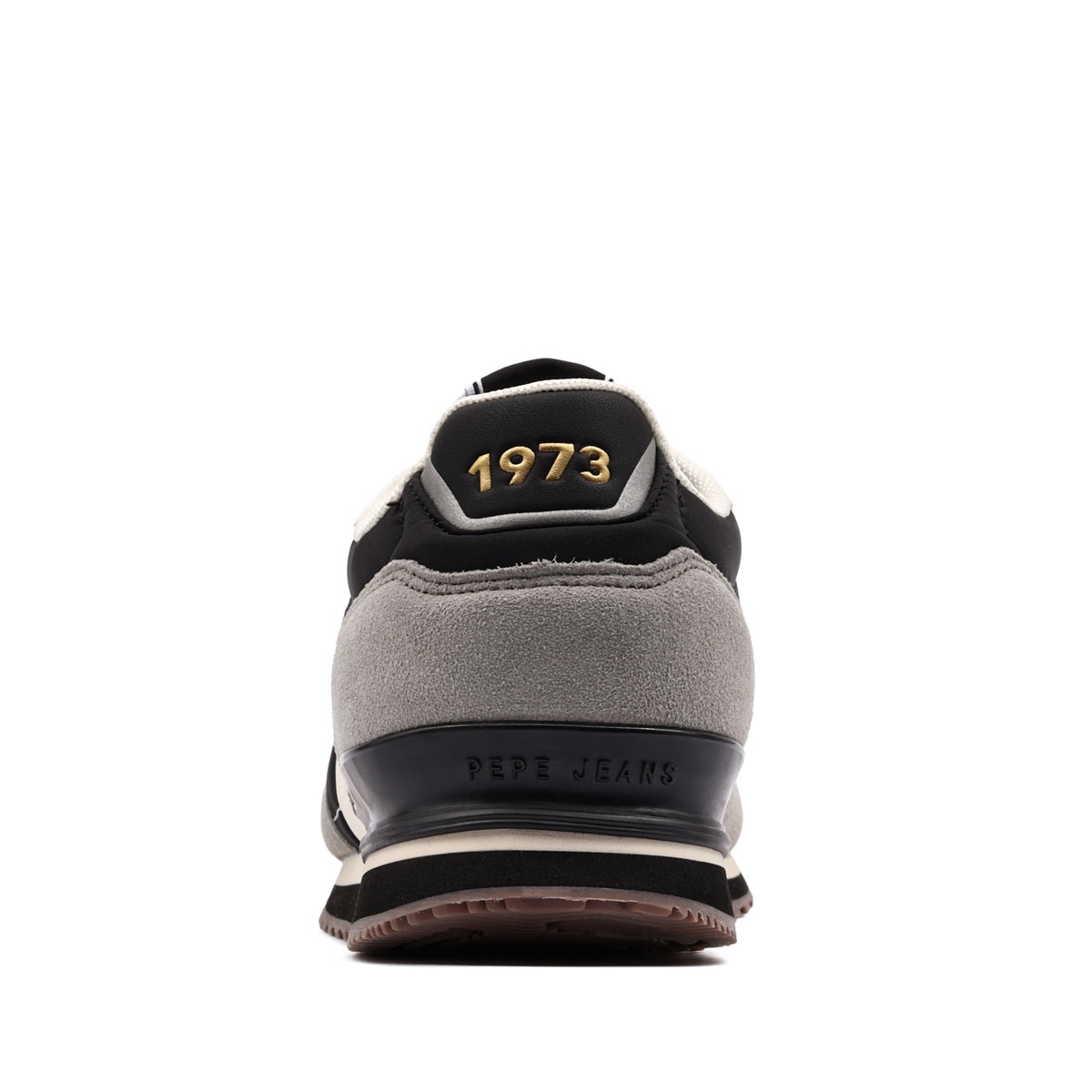 Pepe Jeans London College Pantofi sport bărbați PMS400014-999