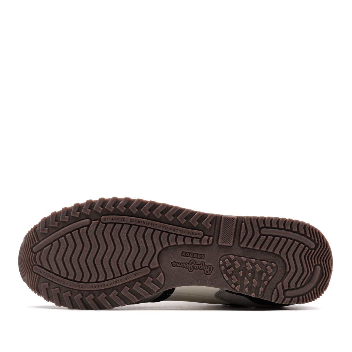 Pepe Jeans London College Pantofi sport bărbați PMS400014-999