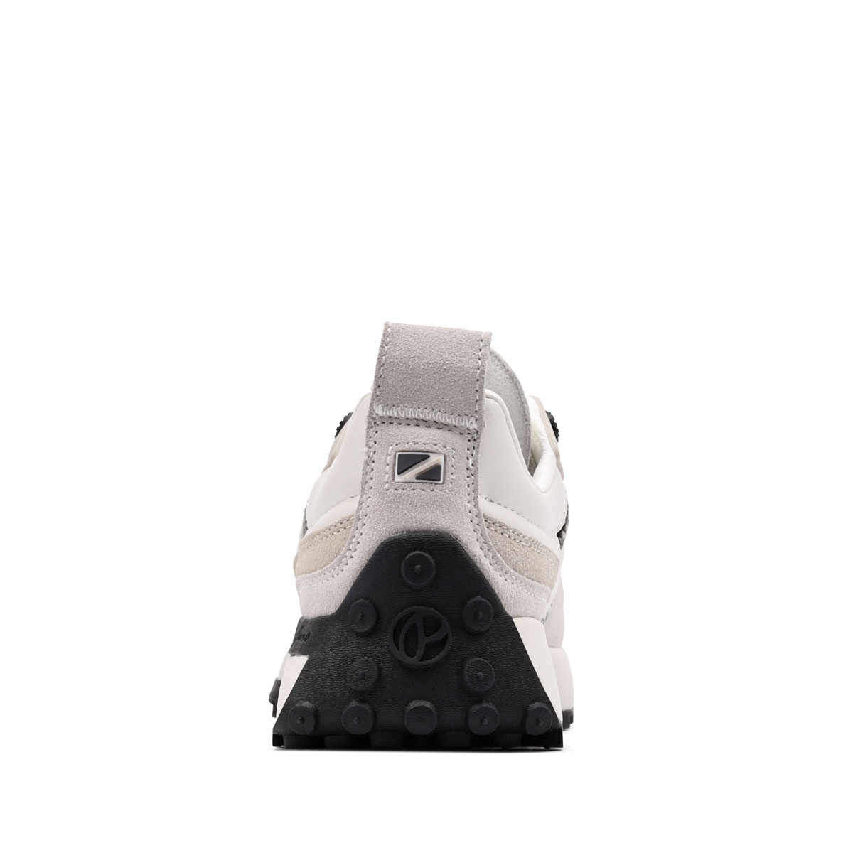 Pepe Jeans Lucky Animal Pantofi sport damă PLS600020-800