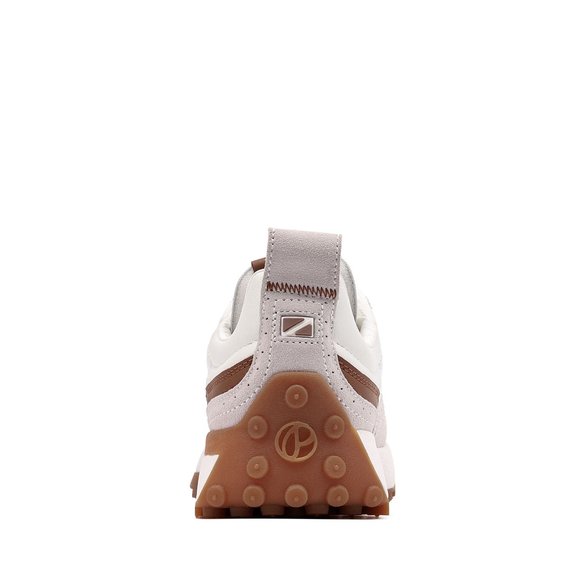 Pepe Jeans Lucky Class Pantofi sport damă PLS600017-800