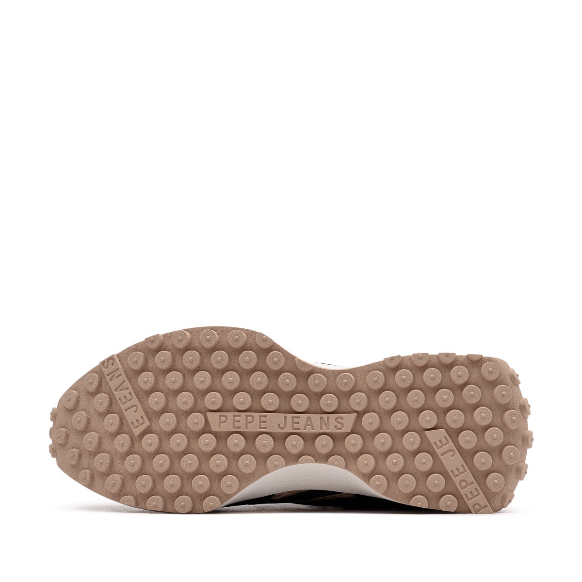 Pepe Jeans Lucky Fenix Pantofi sport damă PLS600019-999