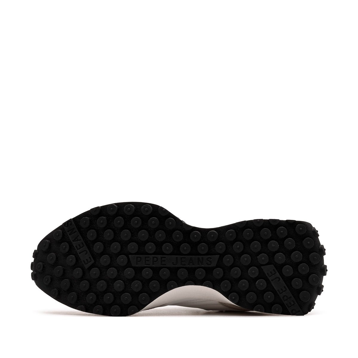 Pantofi sport damă Pepe Jeans Lucky Party PLS600018-801 Pepe Jeans Lucky Party Pantofi sport damă PLS600018-801