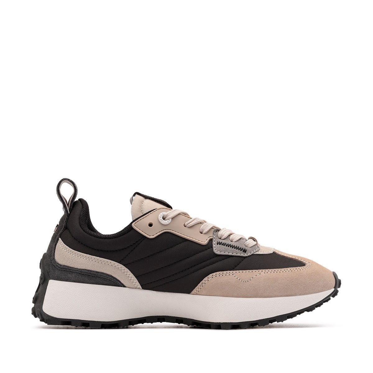 Pepe Jeans Lucky Party Pantofi sport damă PLS600018-982