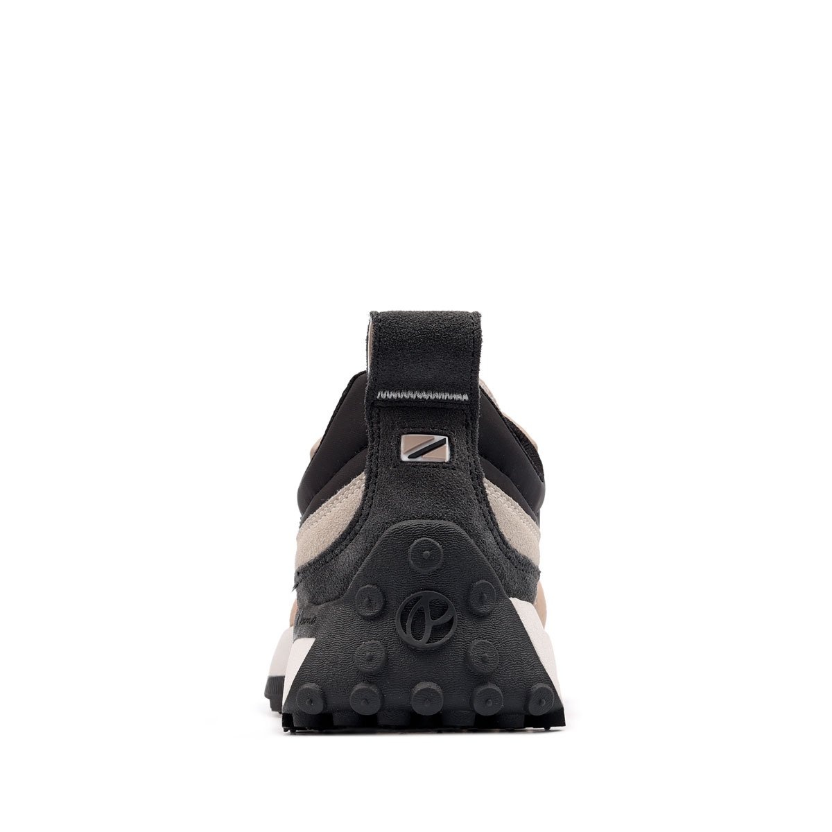 Pepe Jeans Lucky Party Pantofi sport damă PLS600018-982