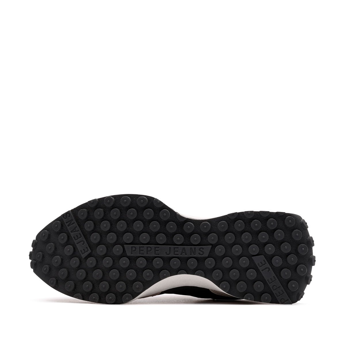 Pepe Jeans Lucky Party Pantofi sport damă PLS600018-982