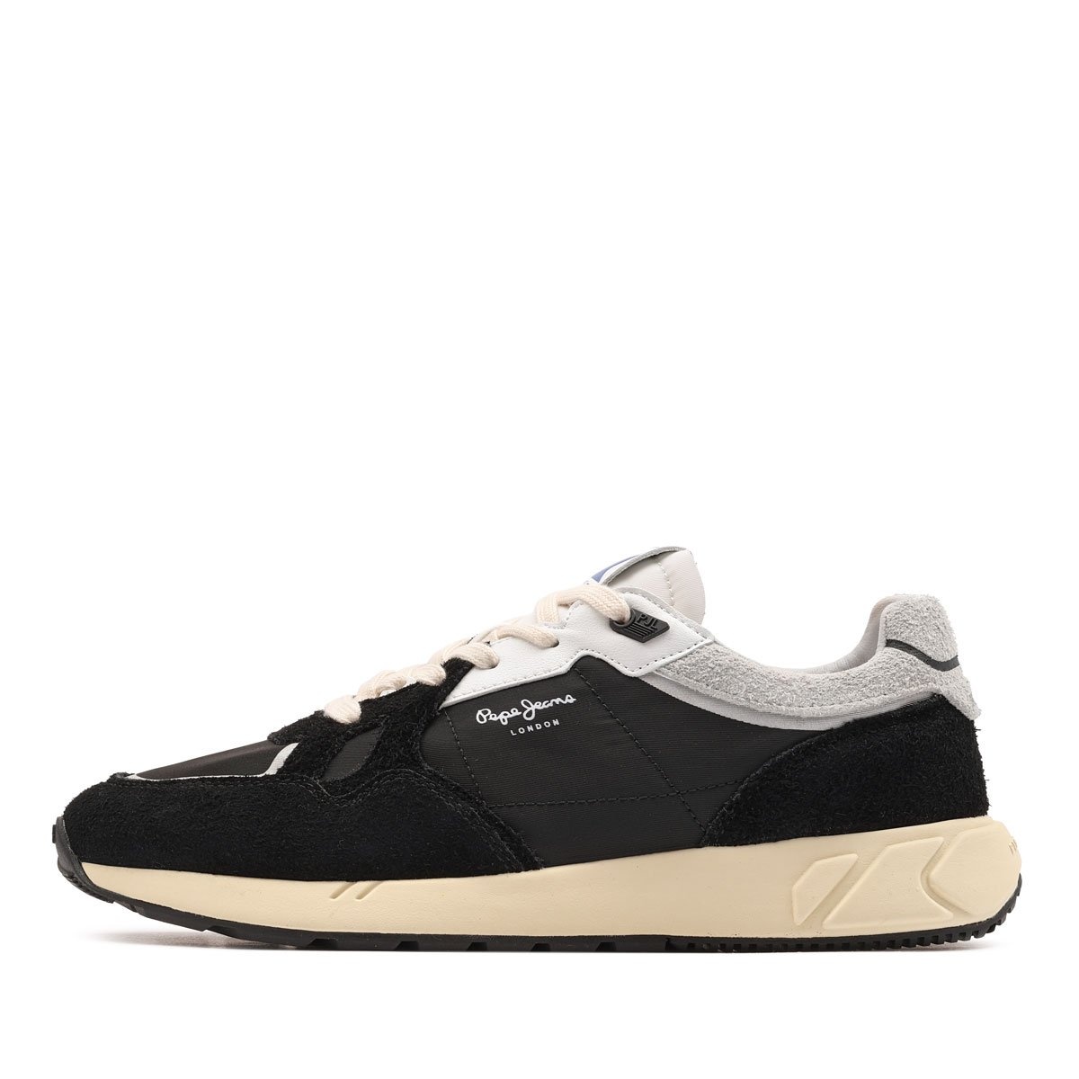 Pepe Jeans Marlon Divided Pantofi sport bărbați PMS60036-999