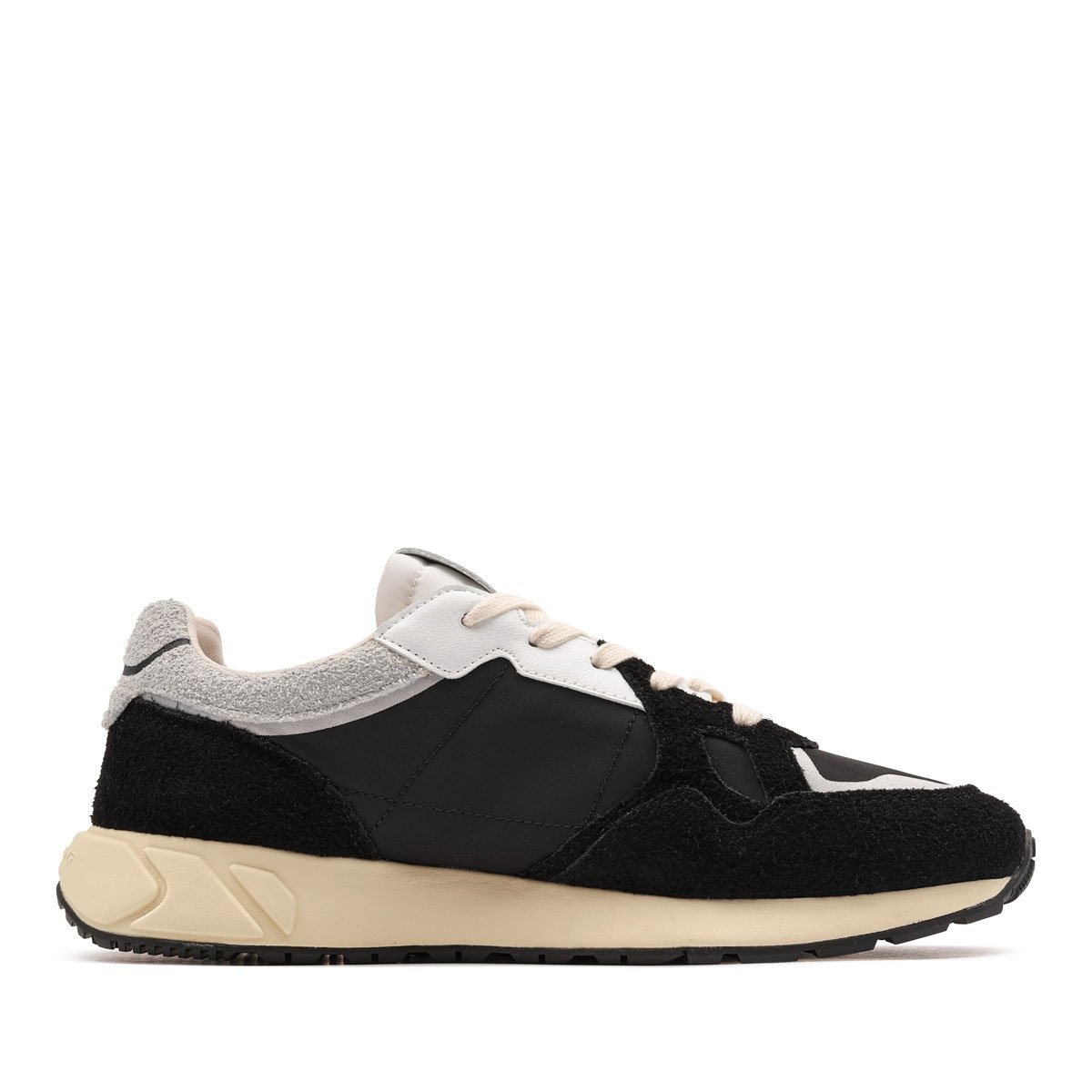 Pepe Jeans Marlon Divided Pantofi sport bărbați PMS60036-999