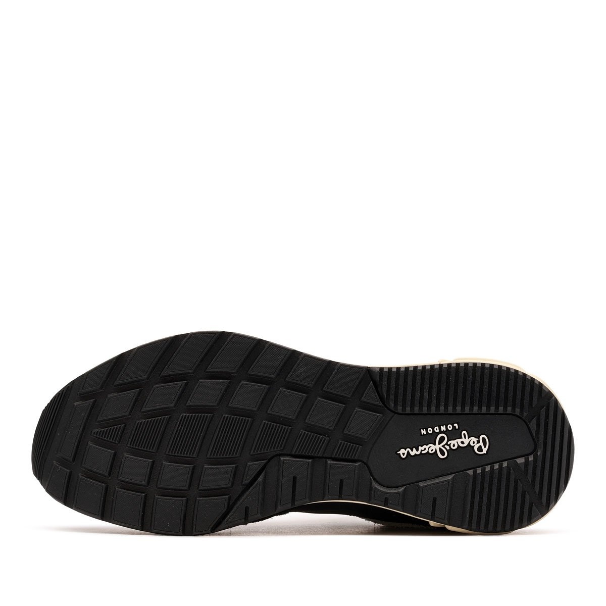 Pepe Jeans Marlon Divided Pantofi sport bărbați PMS60036-999