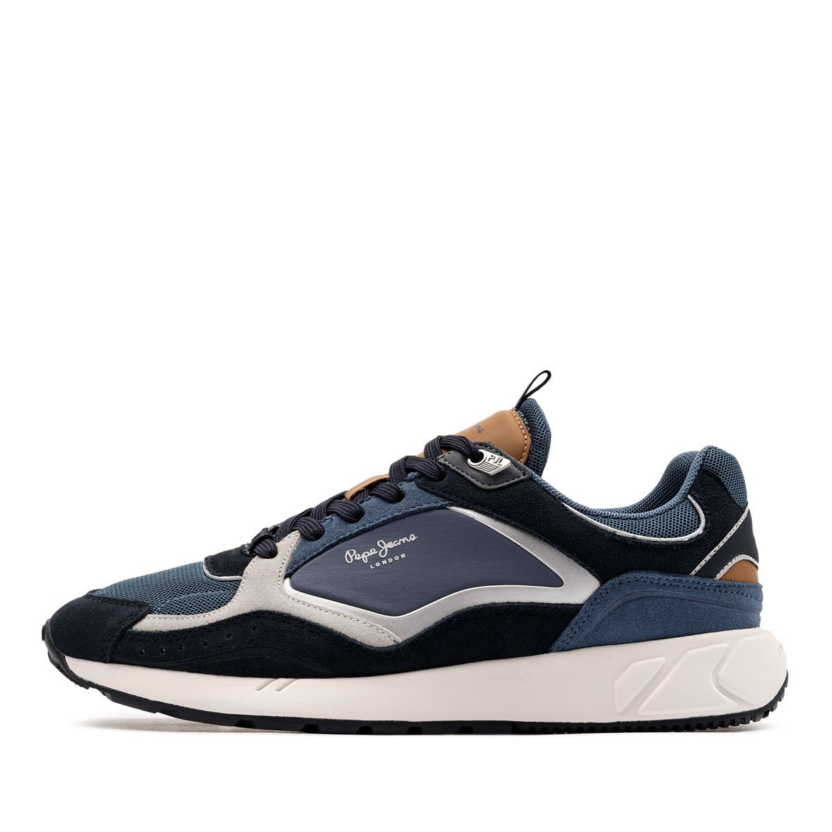 Pepe Jeans Marlon Road Pantofi sport bărbați PMS600004-595