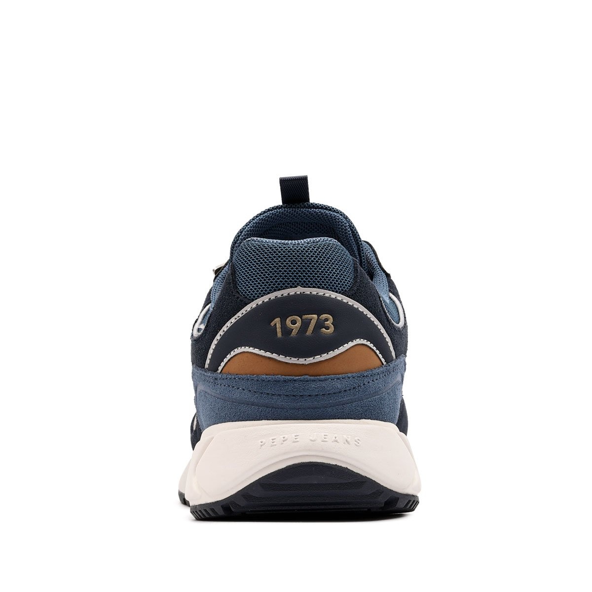 Pepe Jeans Marlon Road Pantofi sport bărbați PMS600004-595