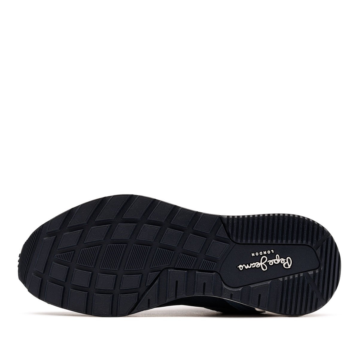Pepe Jeans Marlon Road Pantofi sport bărbați PMS600004-595
