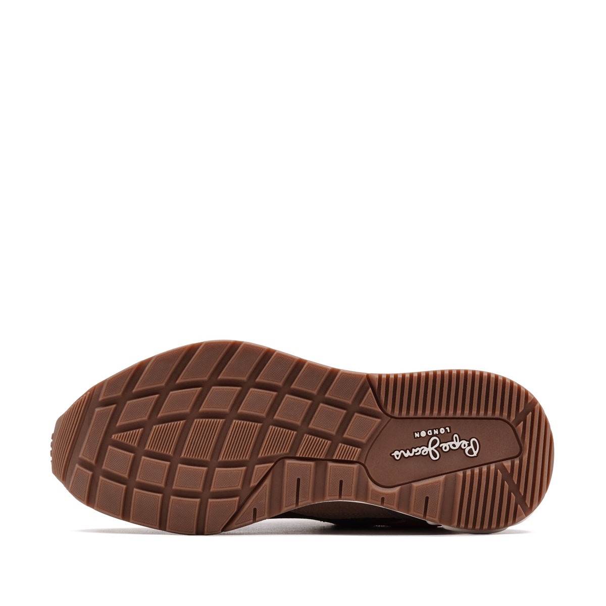 Pepe Jeans Marlon Sports Pantofi sport damă PLS600011-859