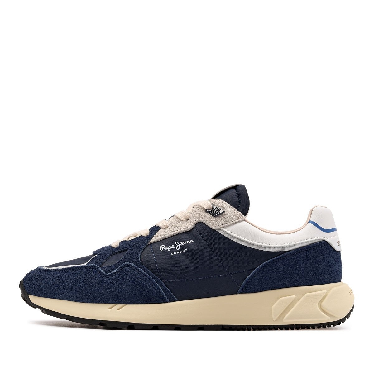 Pepe Jeans Marlon Vibe Pantofi sport bărbați PMS600001-588