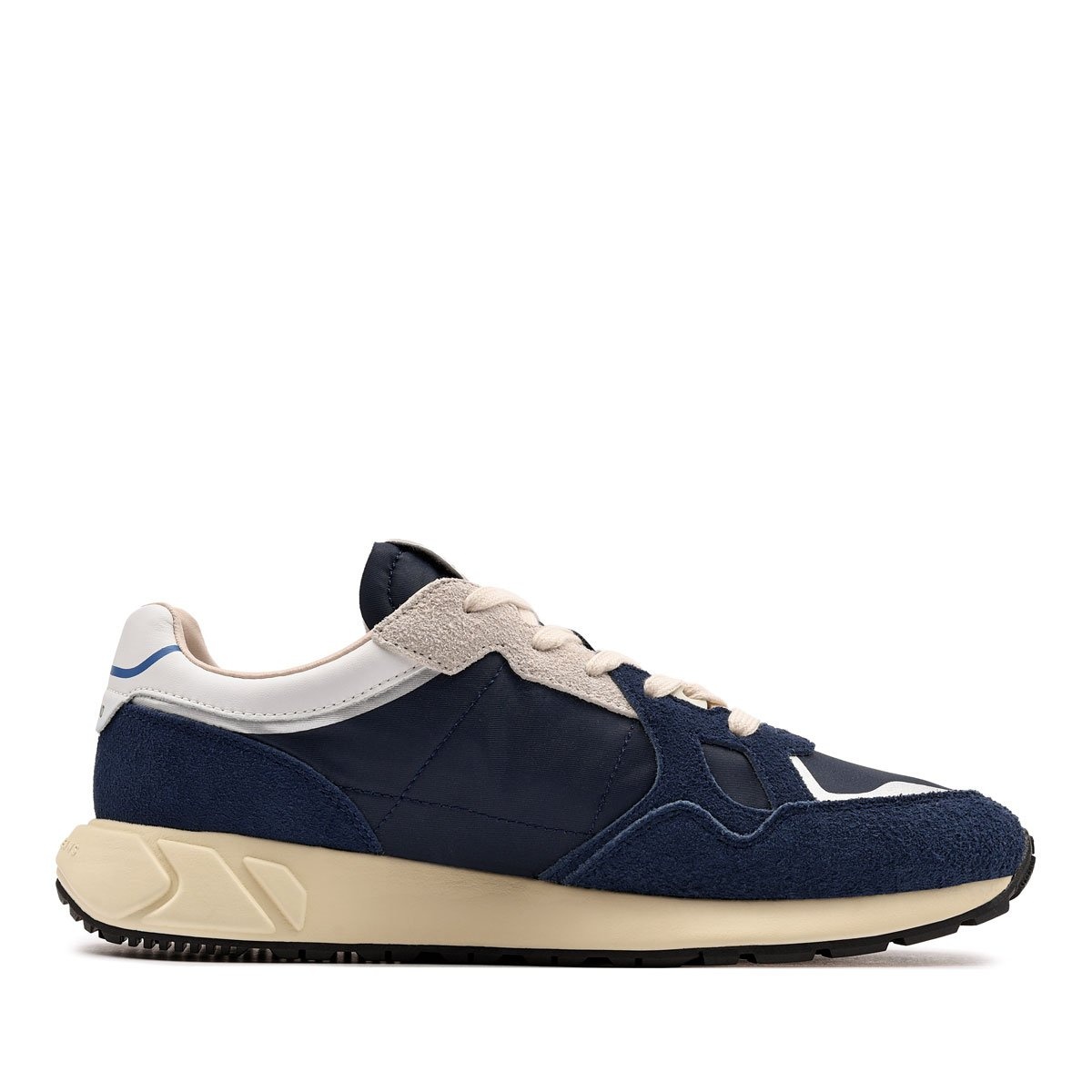 Pepe Jeans Marlon Vibe Pantofi sport bărbați PMS600001-588