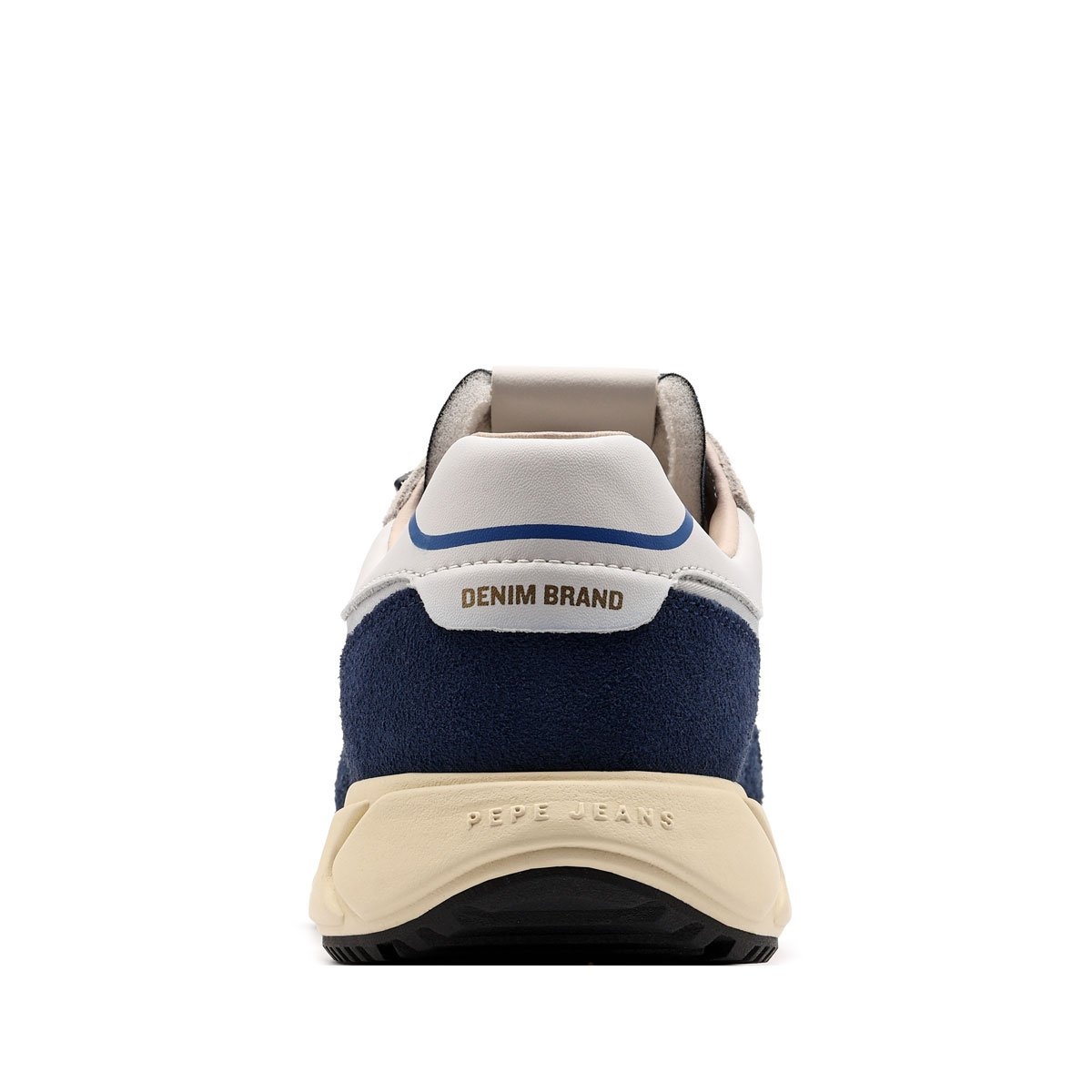 Pepe Jeans Marlon Vibe Pantofi sport bărbați PMS600001-588