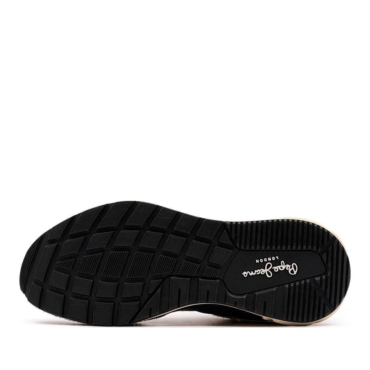 Pepe Jeans Marlon Vibe Pantofi sport bărbați PMS600001-588