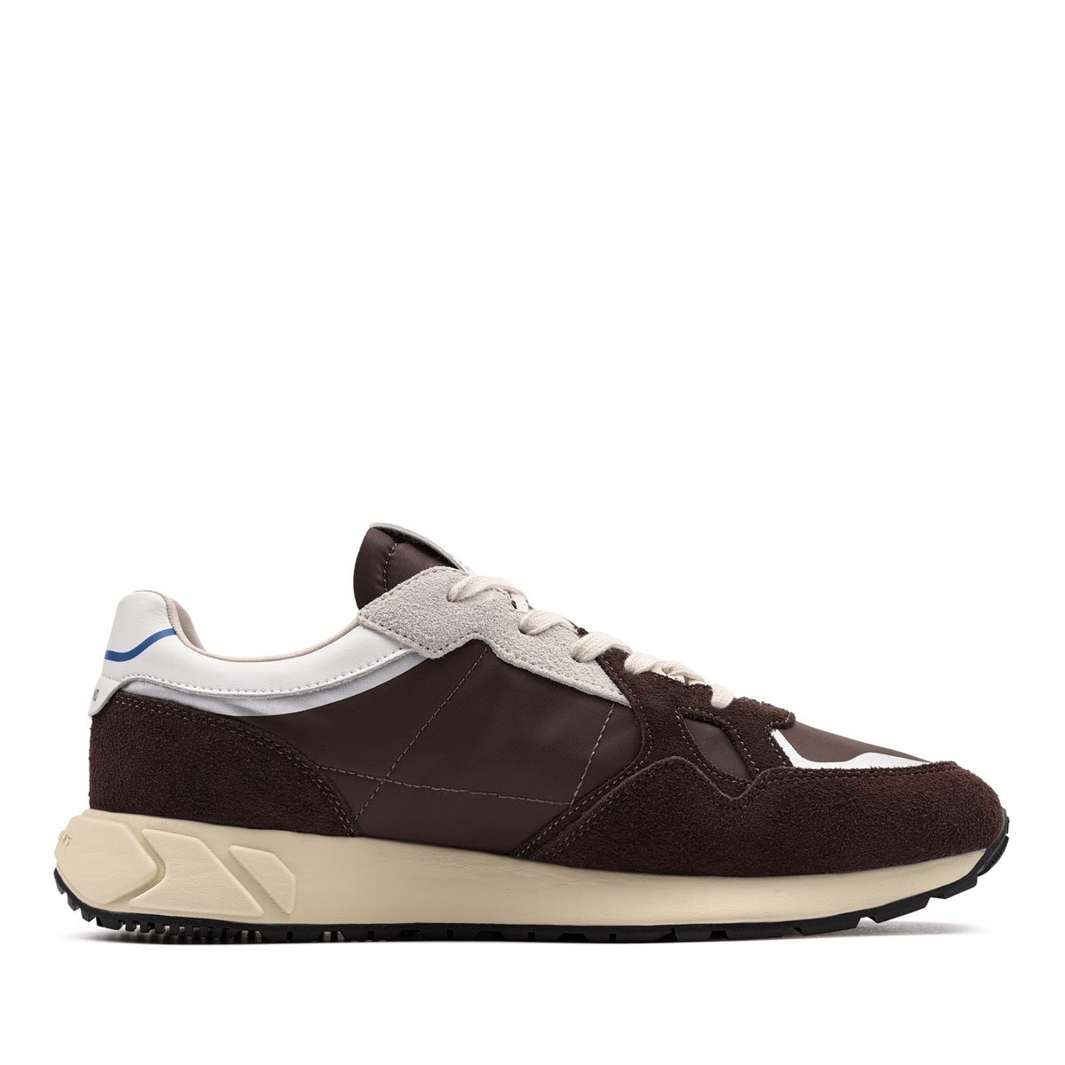 Pepe Jeans Marlon Vibe Pantofi sport bărbați PMS600001-898