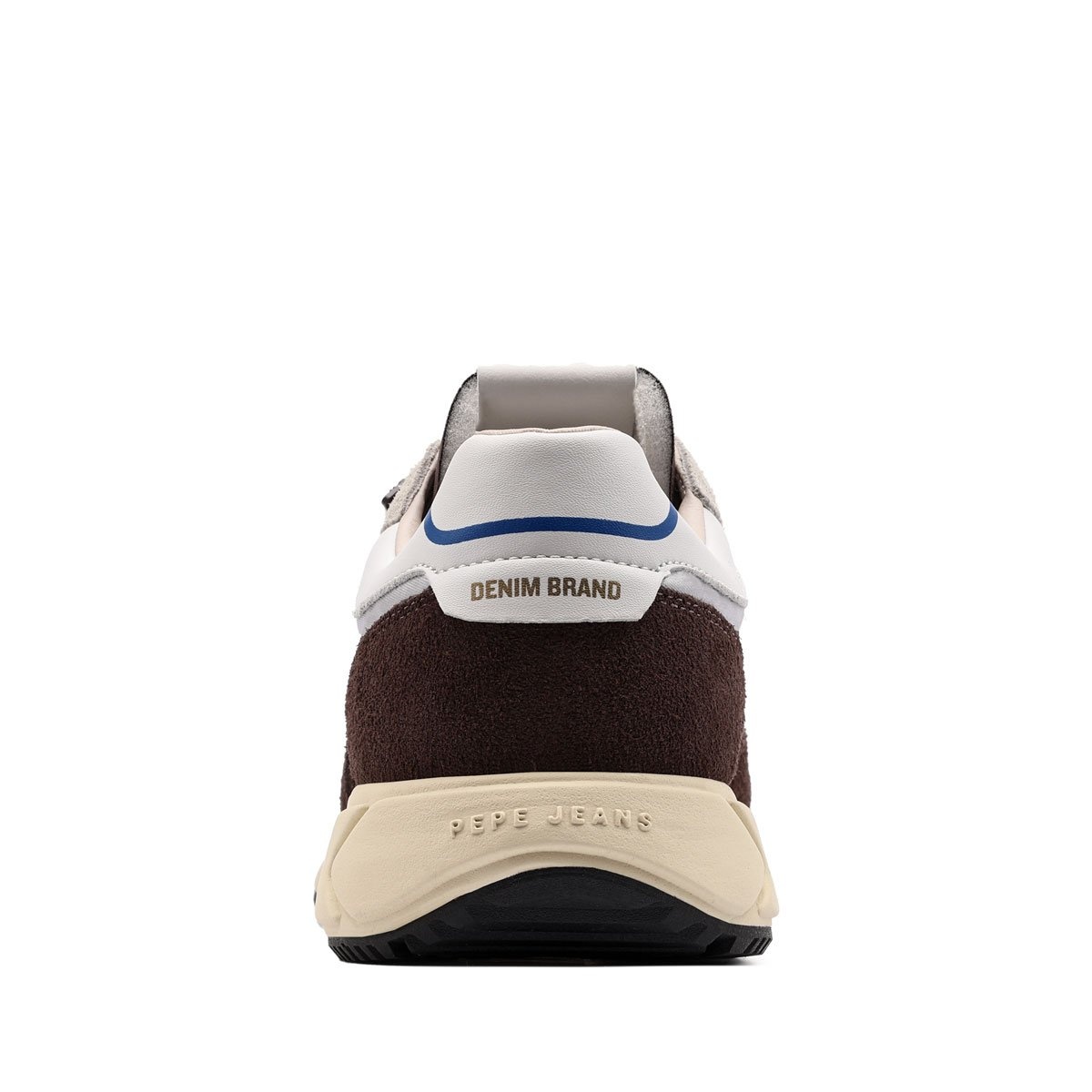 Pepe Jeans Marlon Vibe Pantofi sport bărbați PMS600001-898