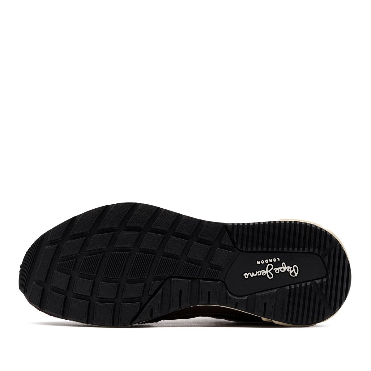 Pepe Jeans Marlon Vibe Pantofi sport bărbați PMS600001-898
