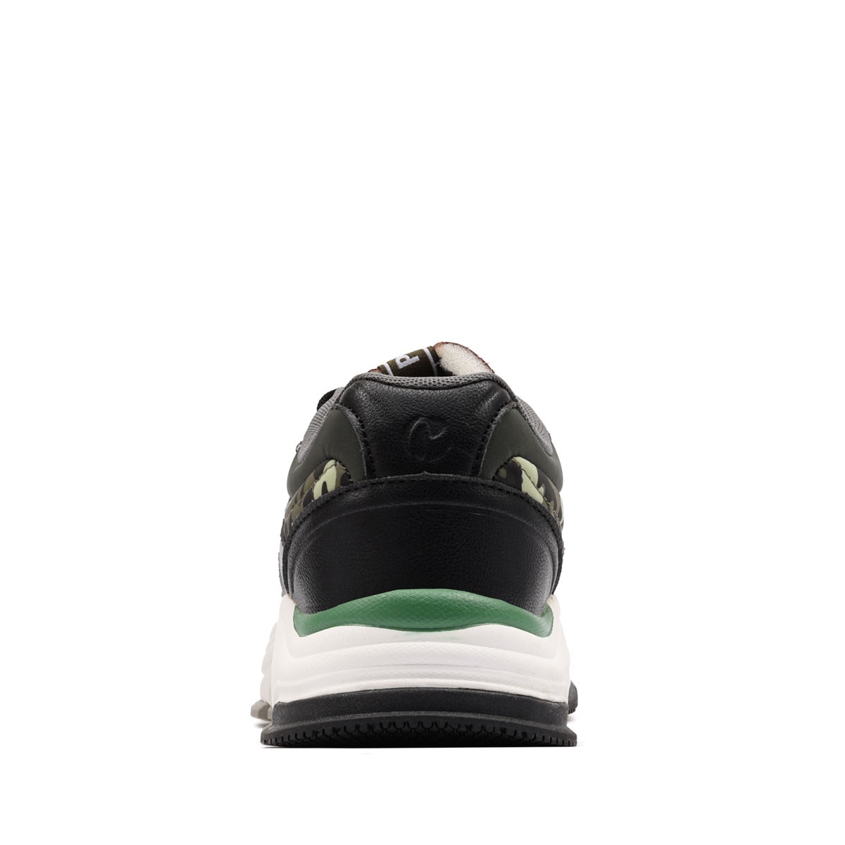 Pantofi sport Pepe Jeans Mave Bay PBS600001-879 Pepe Jeans Mave Bay Pantofi sport PBS600001-879