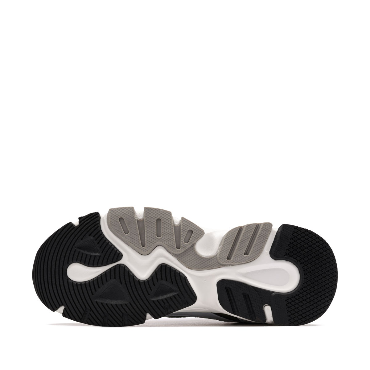Pantofi sport Pepe Jeans Mave Bay PBS600001-879 Pepe Jeans Mave Bay Pantofi sport PBS600001-879