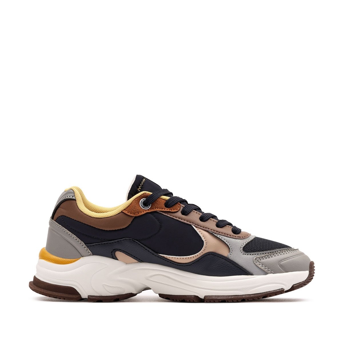 Pepe Jeans Mave Bay Pantofi sport damă PBS600001-933