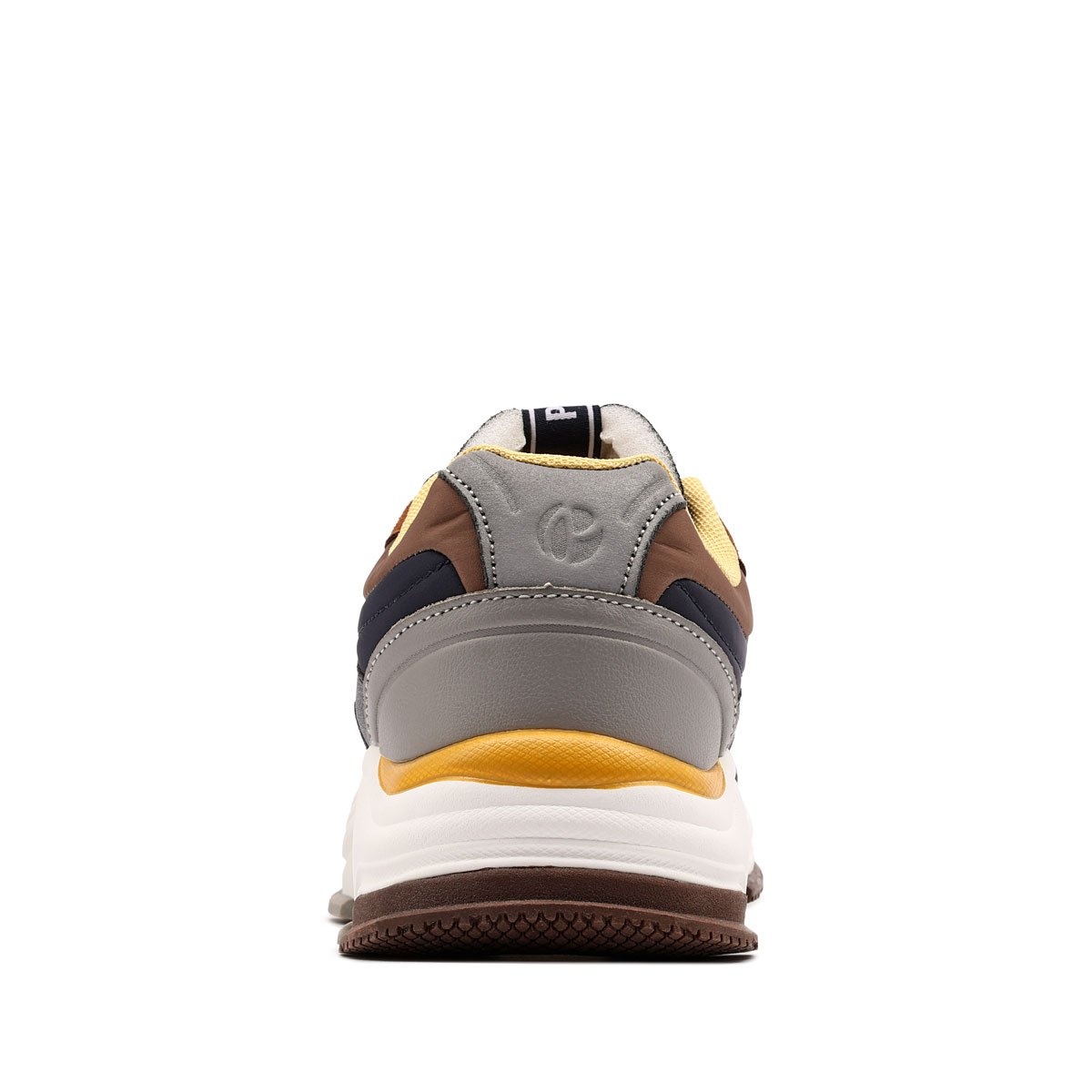 Pepe Jeans Mave Bay Pantofi sport damă PBS600001-933