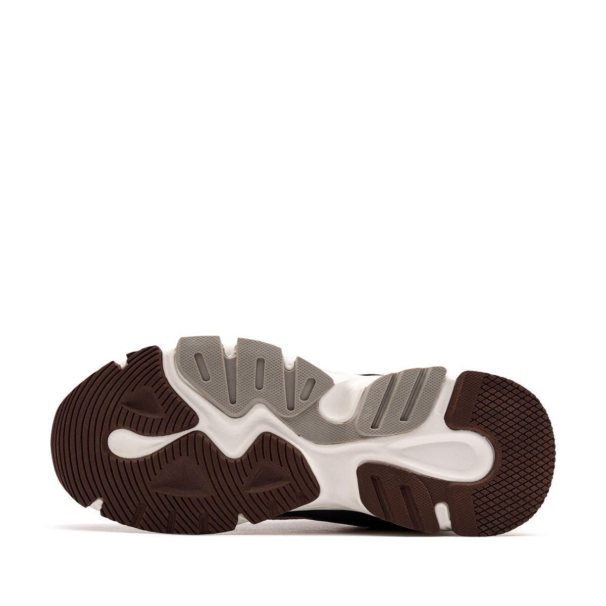 Pepe Jeans Mave Bay Pantofi sport damă PBS600001-933