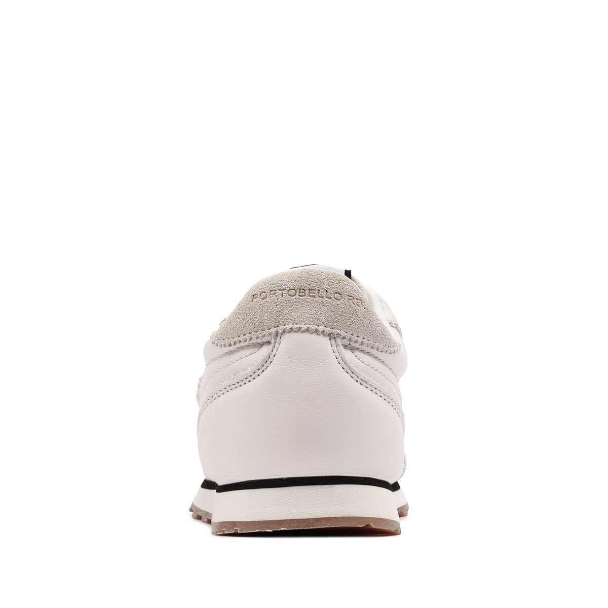 Pepe Jeans Onse Dress Pantofi sport damă PLS400013-803