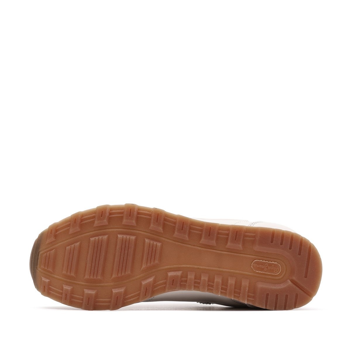 Pepe Jeans Onse Dress Pantofi sport damă PLS400013-803