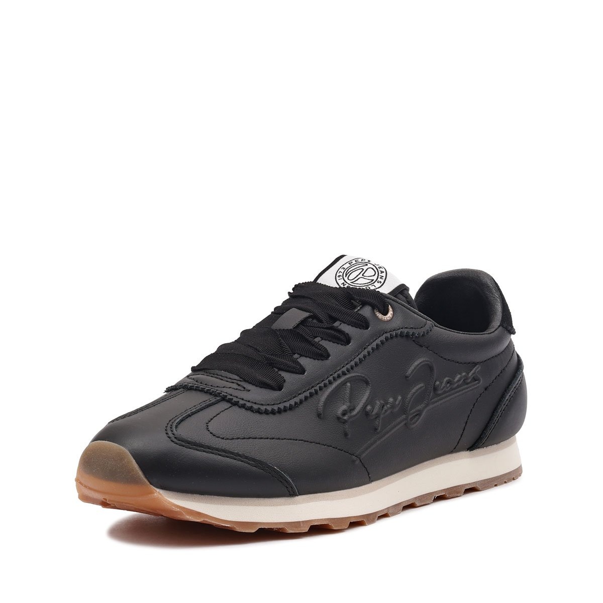 Pepe Jeans Onse Dress Pantofi sport damă PLS400013-999