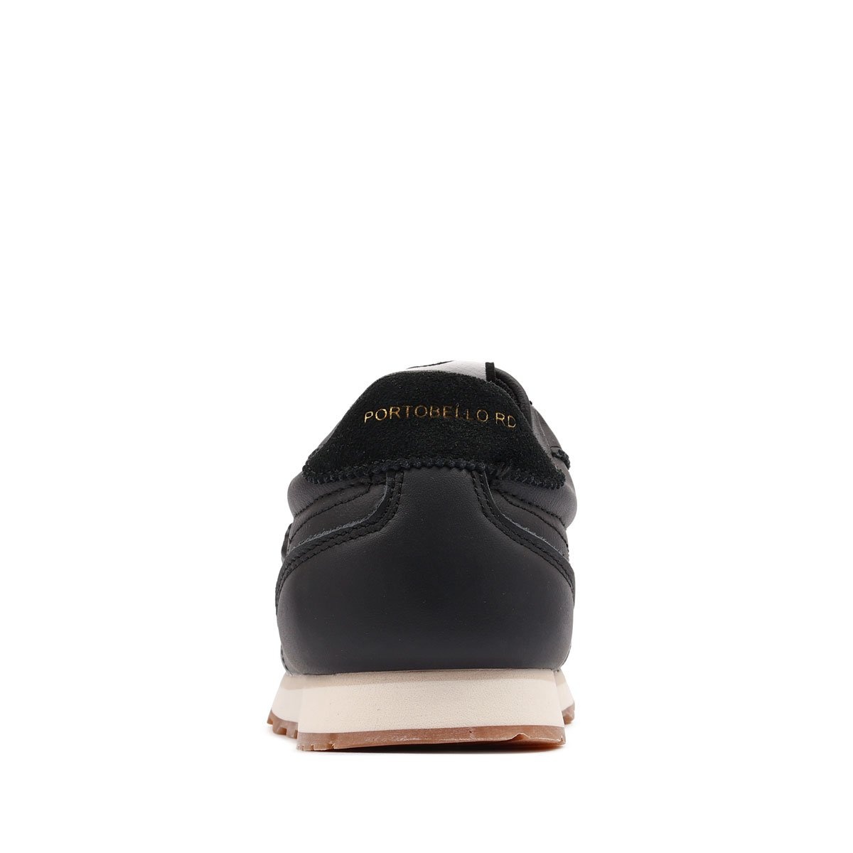 Pepe Jeans Onse Dress Pantofi sport damă PLS400013-999