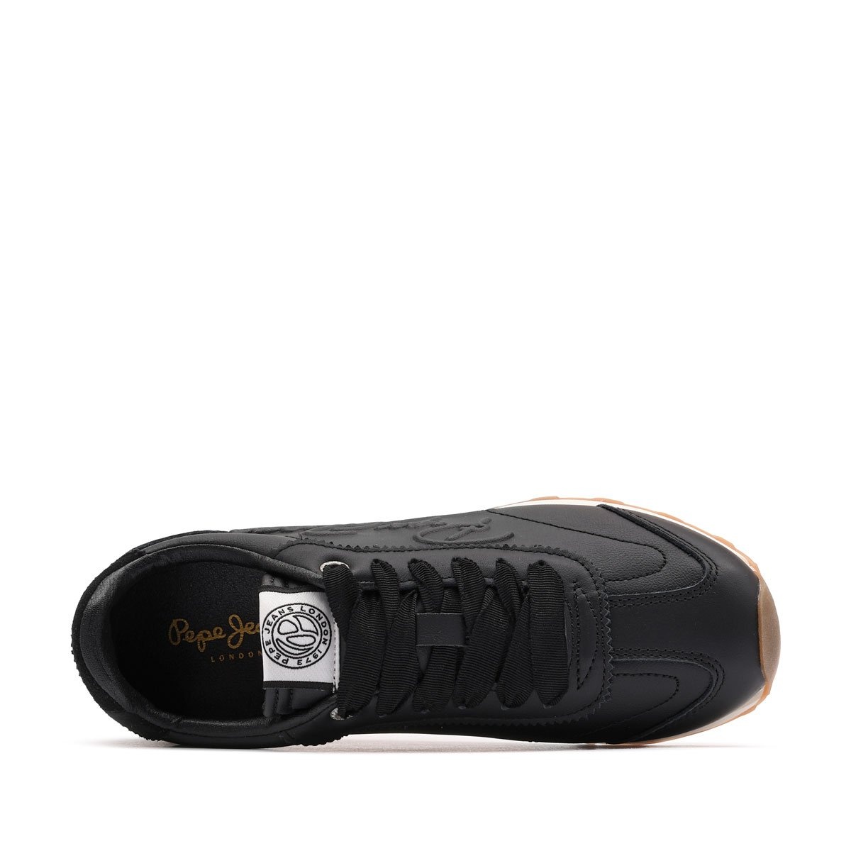 Pepe Jeans Onse Dress Pantofi sport damă PLS400013-999