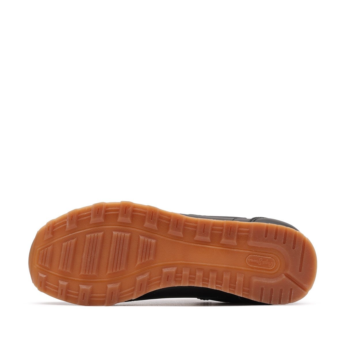 Pepe Jeans Onse Dress Pantofi sport damă PLS400013-999