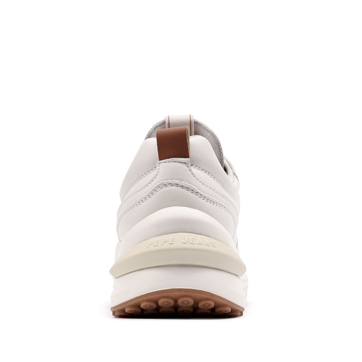 Pantofi sport damă Pepe Jeans Winslow Action PLS60014-801 Pepe Jeans Winslow Action Pantofi sport damă PLS60014-801