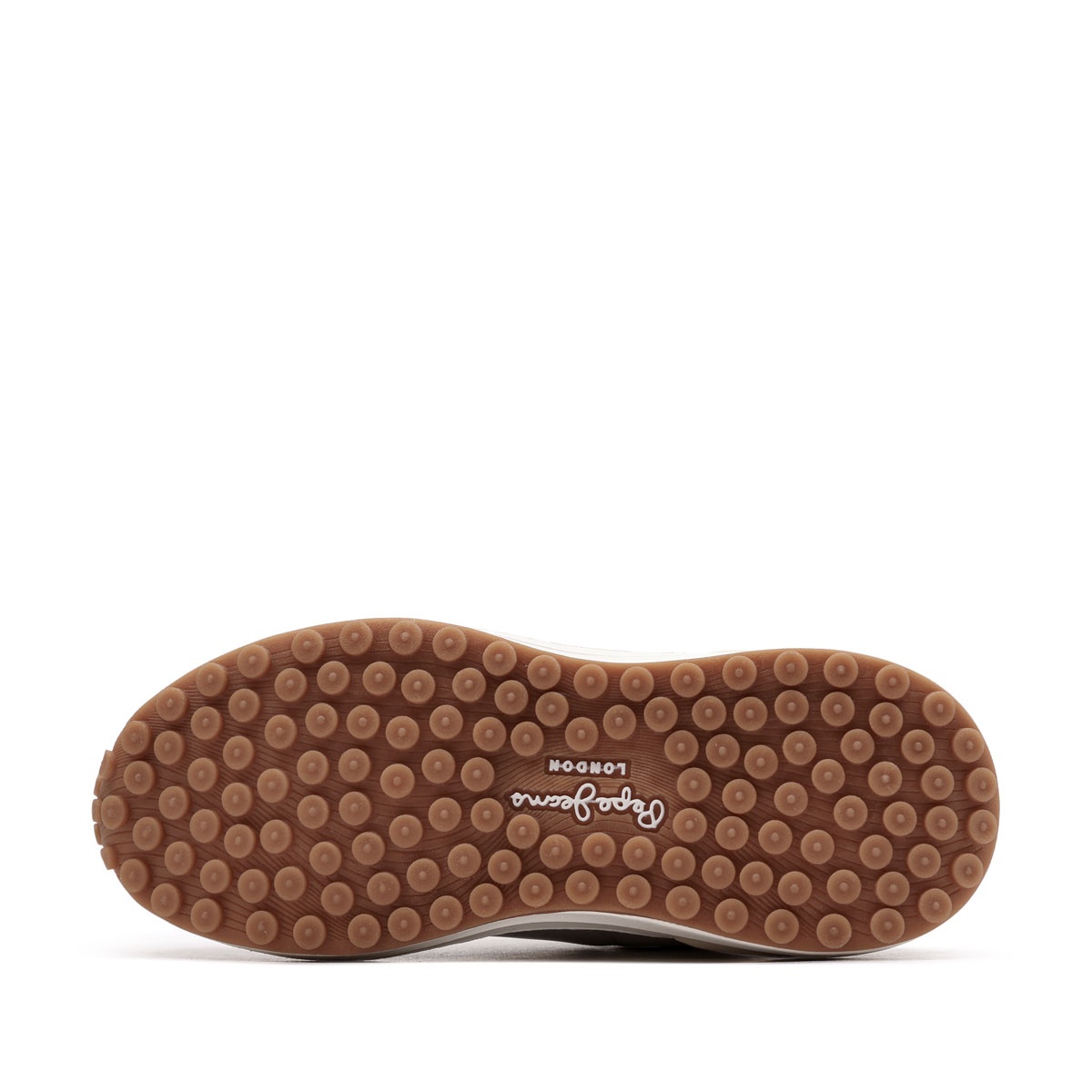 Pantofi sport damă Pepe Jeans Winslow Action PLS60014-801 Pepe Jeans Winslow Action Pantofi sport damă PLS60014-801