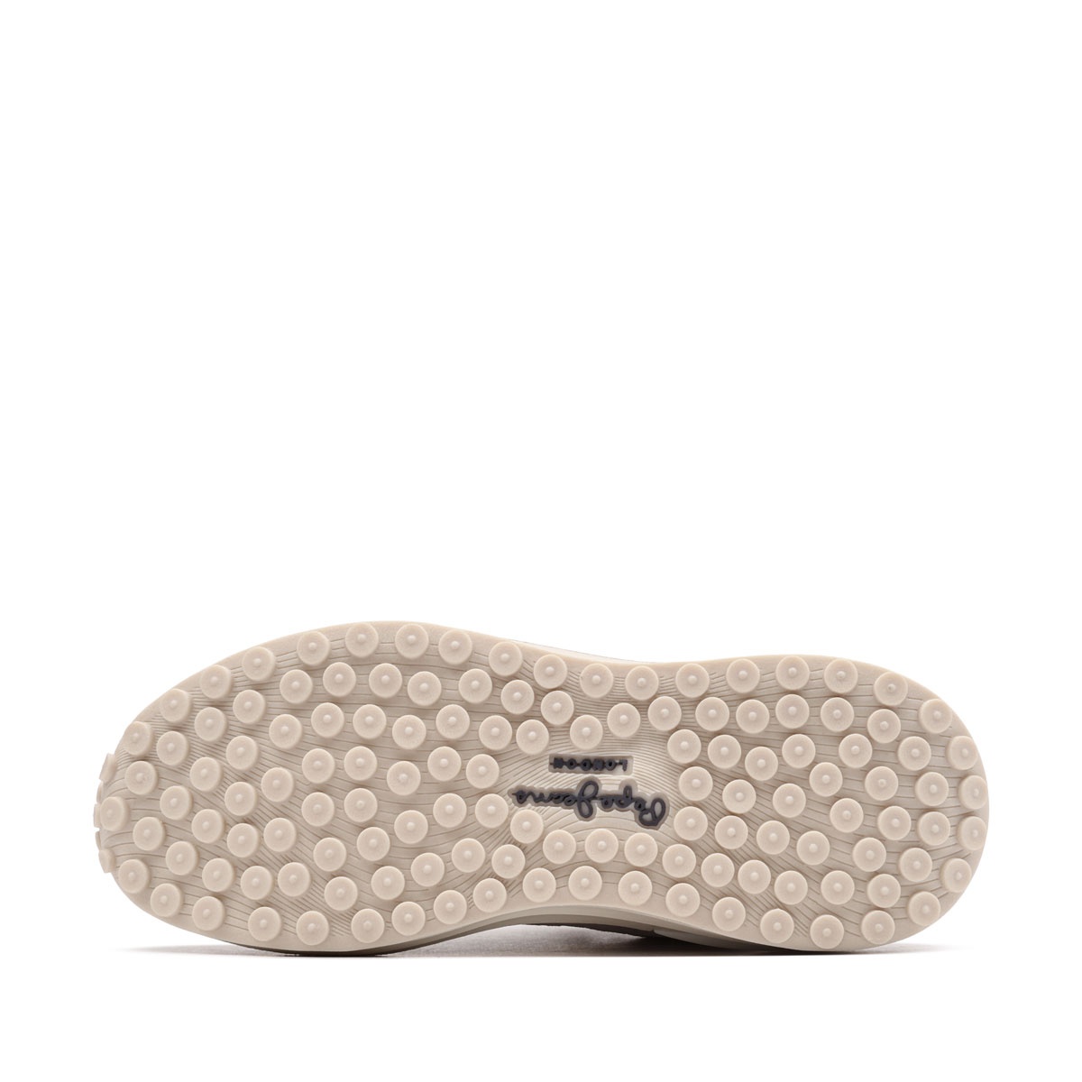 Pantofi sport damă Pepe Jeans Winslow One PLS600012-803 Pepe Jeans Winslow One Pantofi sport damă PLS600012-803