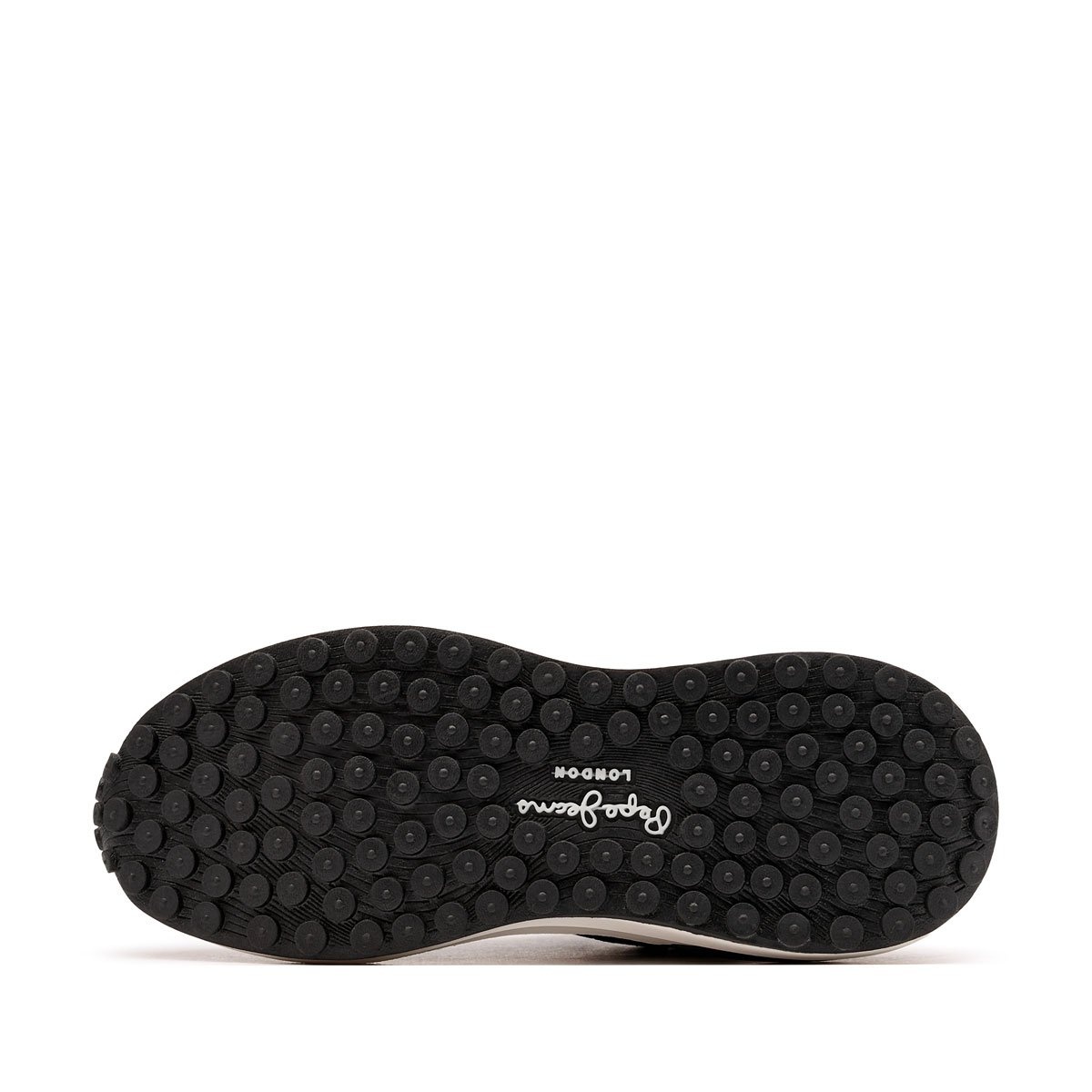 Pantofi sport damă Pepe Jeans Winslow One PLS600012-999 Pepe Jeans Winslow One Pantofi sport damă PLS600012-999