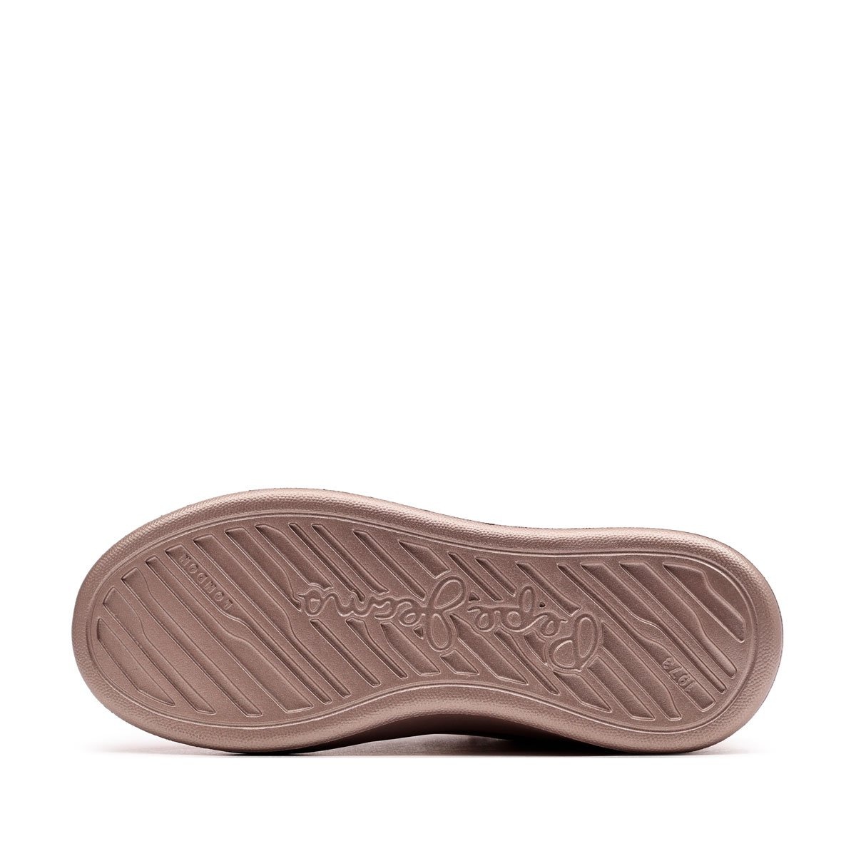 Pepe Jeans Yara Stars Pantofi sport damă PLS000001-864