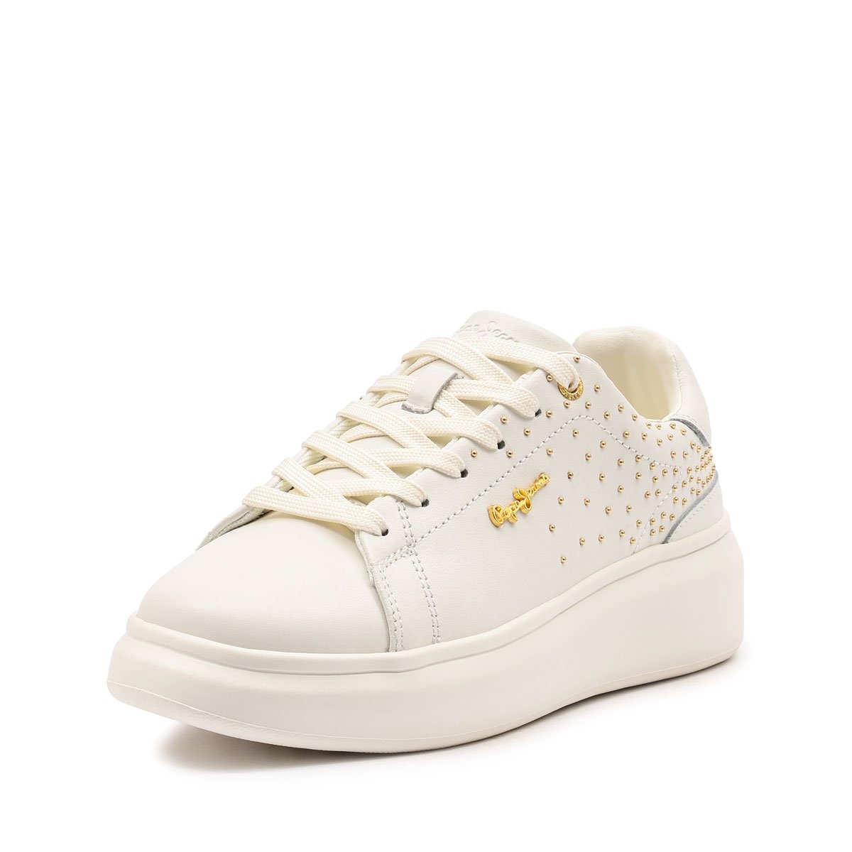 Pepe Jeans Yara Sweet Pantofi sport damă PLS000002-801