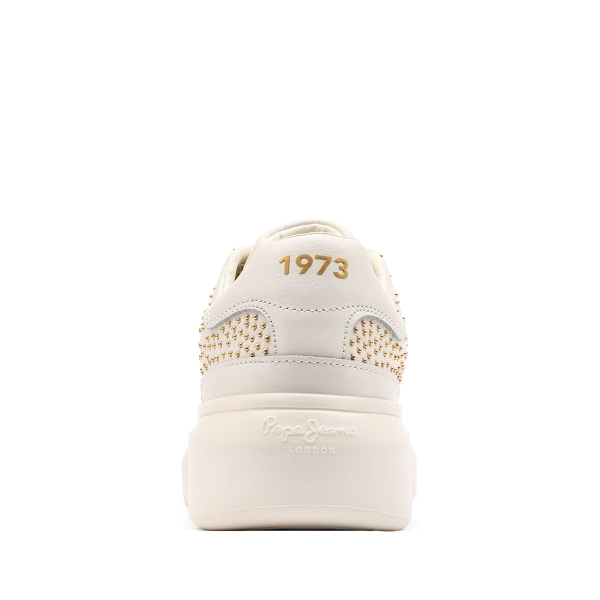 Pepe Jeans Yara Sweet Pantofi sport damă PLS000002-801