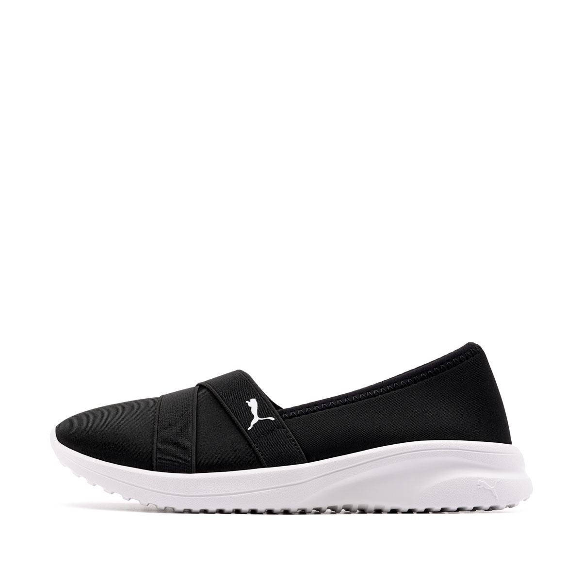Puma Adelina 2 Pantofi sport damă 400236-01
