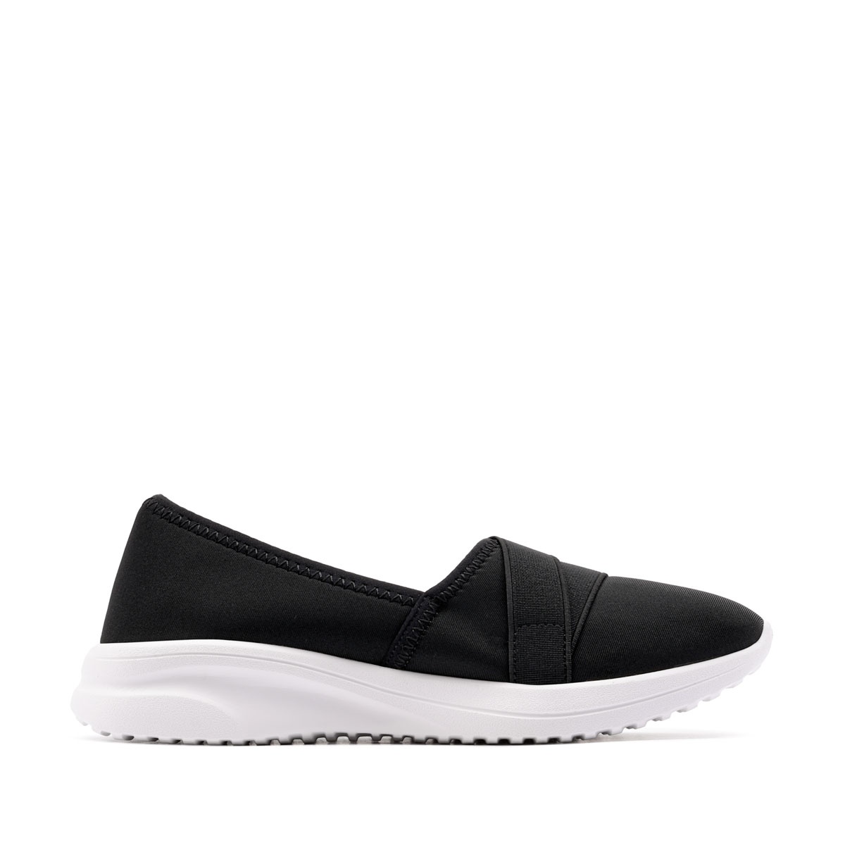Puma Adelina 2 Pantofi sport damă 400236-01