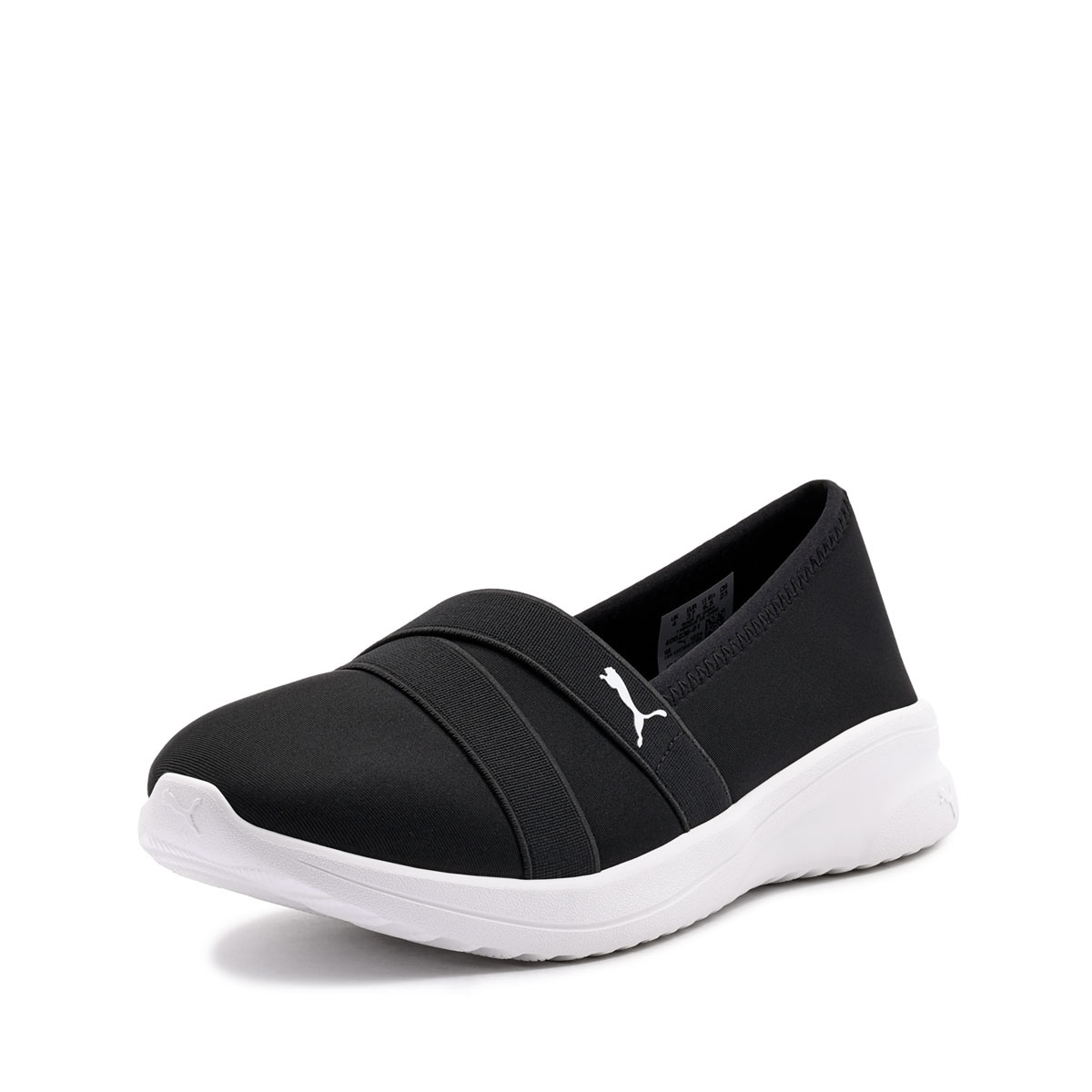 Puma Adelina 2 Pantofi sport damă 400236-01
