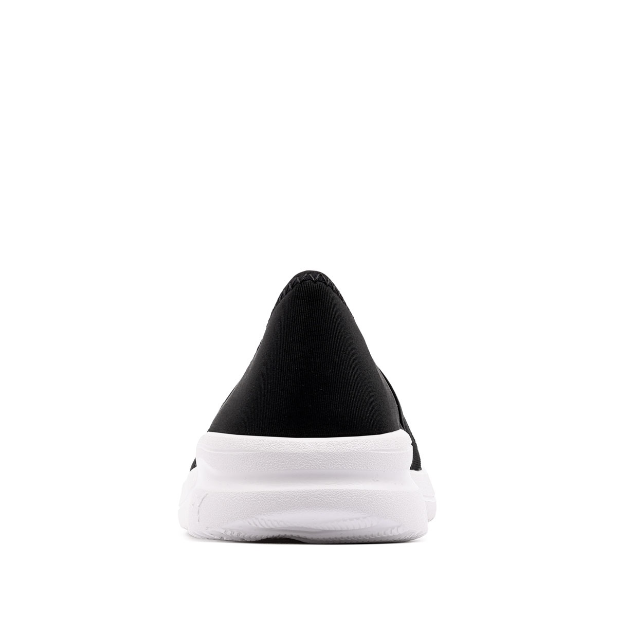 Puma Adelina 2 Pantofi sport damă 400236-01