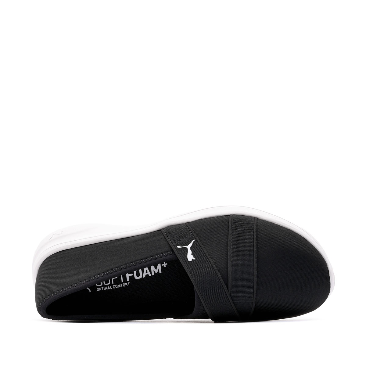 Puma Adelina 2 Pantofi sport damă 400236-01
