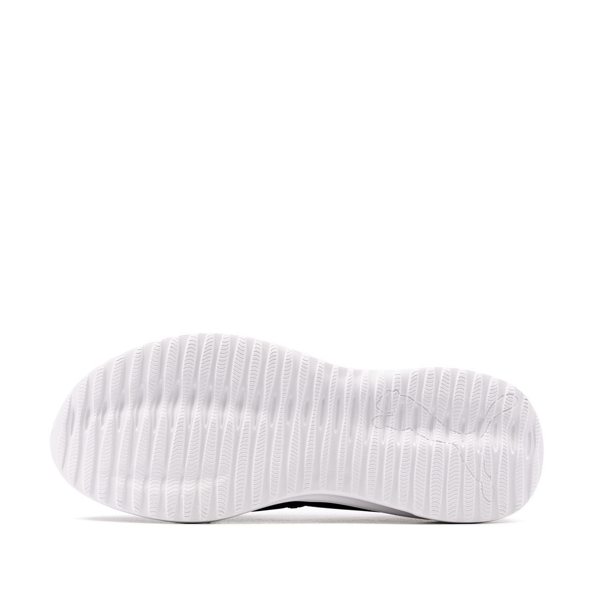 Puma Adelina 2 Pantofi sport damă 400236-01