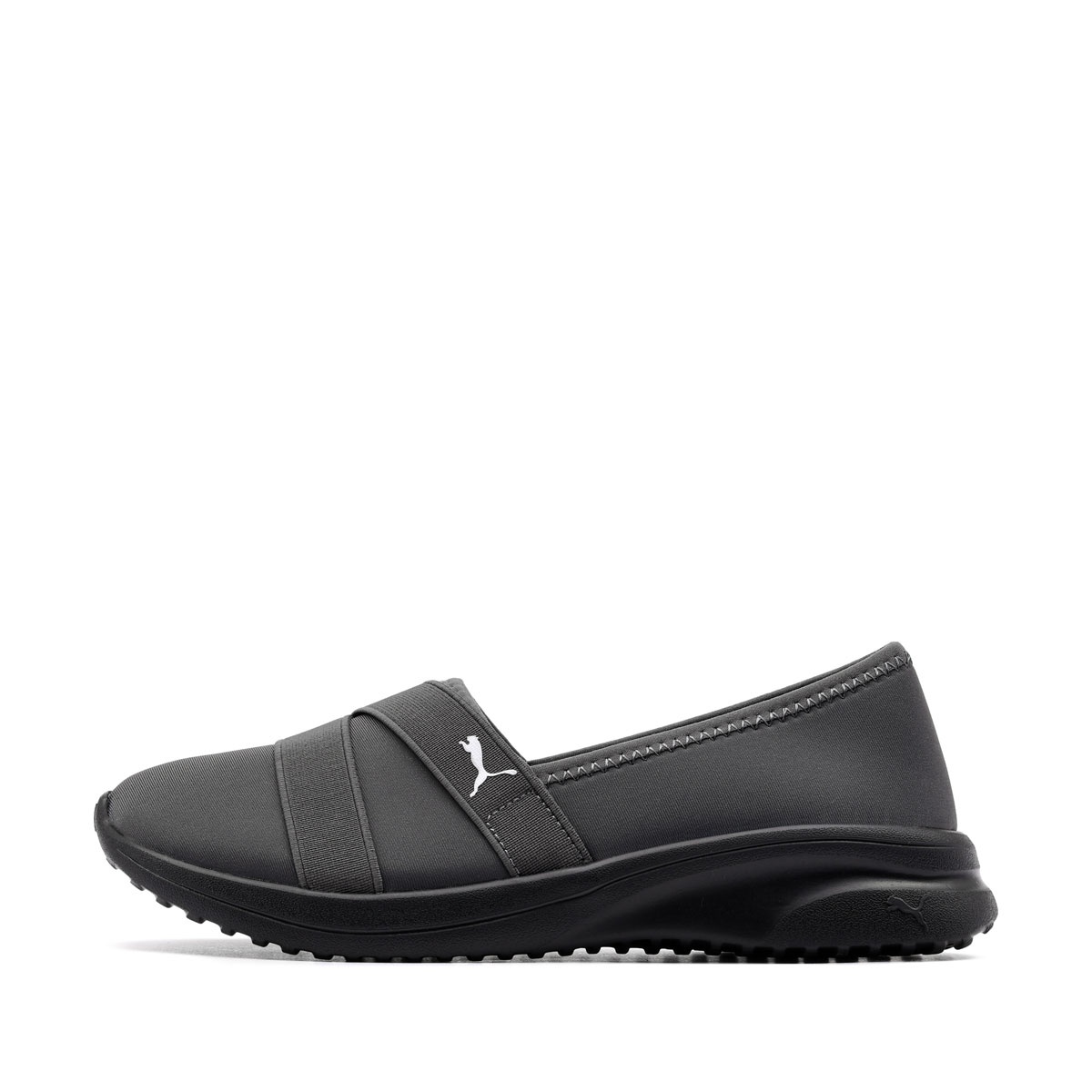 Pantofi sport damă Puma Adelina 2 400236-02 Puma Adelina 2 Pantofi sport damă 400236-02